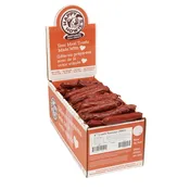 4-inch Lamb Sausage Bulk (80 count)