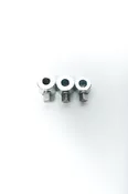 Beater Weights for Pro1-V & Dominator Beaters
