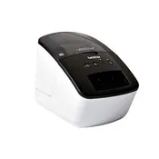 BROTHER P-touch QL700 Etikettendrucker