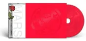 [05/15] Thirty Seconds To Mars - A Beautiful Lie (20 Year Anniversary) [CD] [PRE-ORDER]