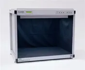 BI-CMB-2028