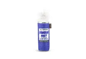 80s Classics Pawqua Net