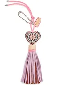 Ale Charm 5421