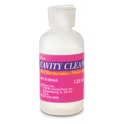 Cavity Cleanser™ 135ml