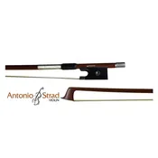 Antonio Pernambuco Silver Violin Bow