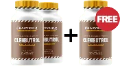 CLENBUTROL