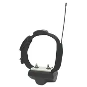 DE Systems Border Patrol TC1 Track, Train & Contain Add-A-Dog & Replacement Receiver
