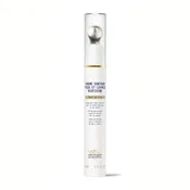 Biologique Recherche - Crème Contour Yeux et Lèvres Biofixine