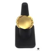 Alexis Bittar Ring