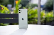 iPhone 12 64GB