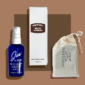 Atmosphere Kit: Inscental