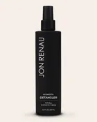 Jon Renau HD Smooth Detangler 8.5oz