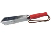 10" Stainless Narrow Digging Trowel