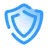 Priority Shipping & Protection