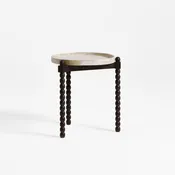 Bola Tray Table by Project 213A