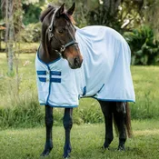 Amigo Bug Rug Horseware Flysheet CLOSEOUT
