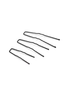2.5'' Hairpins
