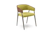 Aria Dining Chair