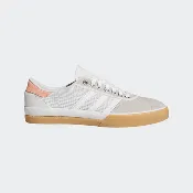 Adidas Lucas Premiere Skate Shoes - HQ7524 | Lucas Puig