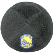 Golden St Warriors