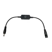 Plug in Touch Dimmer — Littlite