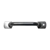 #102-316 Round Grip Boat Handle (Each)