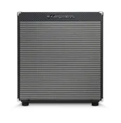 Ampeg Rocket Bass 115 1x15 200-Watt Bass Amp — Andy Babiuk's Fab Gear