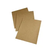 3M General Purpose Aluminum Oxide 9"x11"