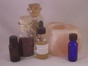 Ashwaganda Root Herbal Tincture