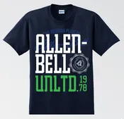 Allen-Bell UNLTD