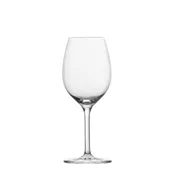 Banquet Burgundy (0) 12.4oz