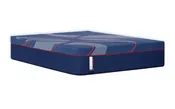 NEW Sealy Hybrid Premium Brenham II Firm