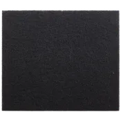 Air Purifier Ozone Removal Filter
