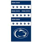***50OFF*** Penn State Nittany Lions NCAA Superdana Neck Gaiter Mask