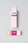 Bloch A0525 Elastorib Pointe Shoe Ribbon
