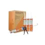 Acoustical Sealant Tubes