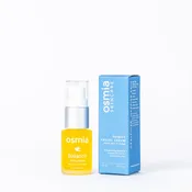 Balance Facial Serum