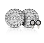 Citation 500 Series W/O Trailing Link Gear LED Lighting Kits