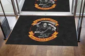 1-135th AHB Reaper Patch