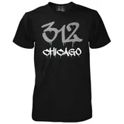 Chicago 312
