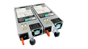 2x Dell PowerEdge R530 R630 R730 T630 T640 495W Power Supply GRTNK