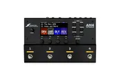AM4 - Compact Amp Modeler & Multi-FX