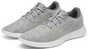 Allbirds Women's Wool Runner NZ Sneaker