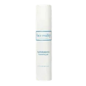 oil-free moisturizer Face Reality | Harmony Day Spa, Caldwell, New Jersey