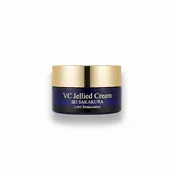 IKI VC Jellied Cream