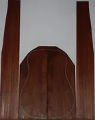Figured Sapele 0806_001