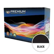 NXT PREM BRT HL-2040 TN350 SD BLACK TONER