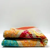 Baby Quilt