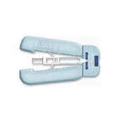 FIBC-10600 – Wire Stripper