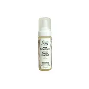 Unscented Face Wash